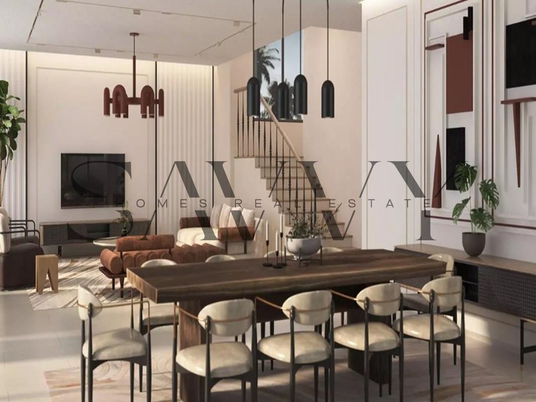 WATERFRONT | LUXURIOUS | HOT DEAL