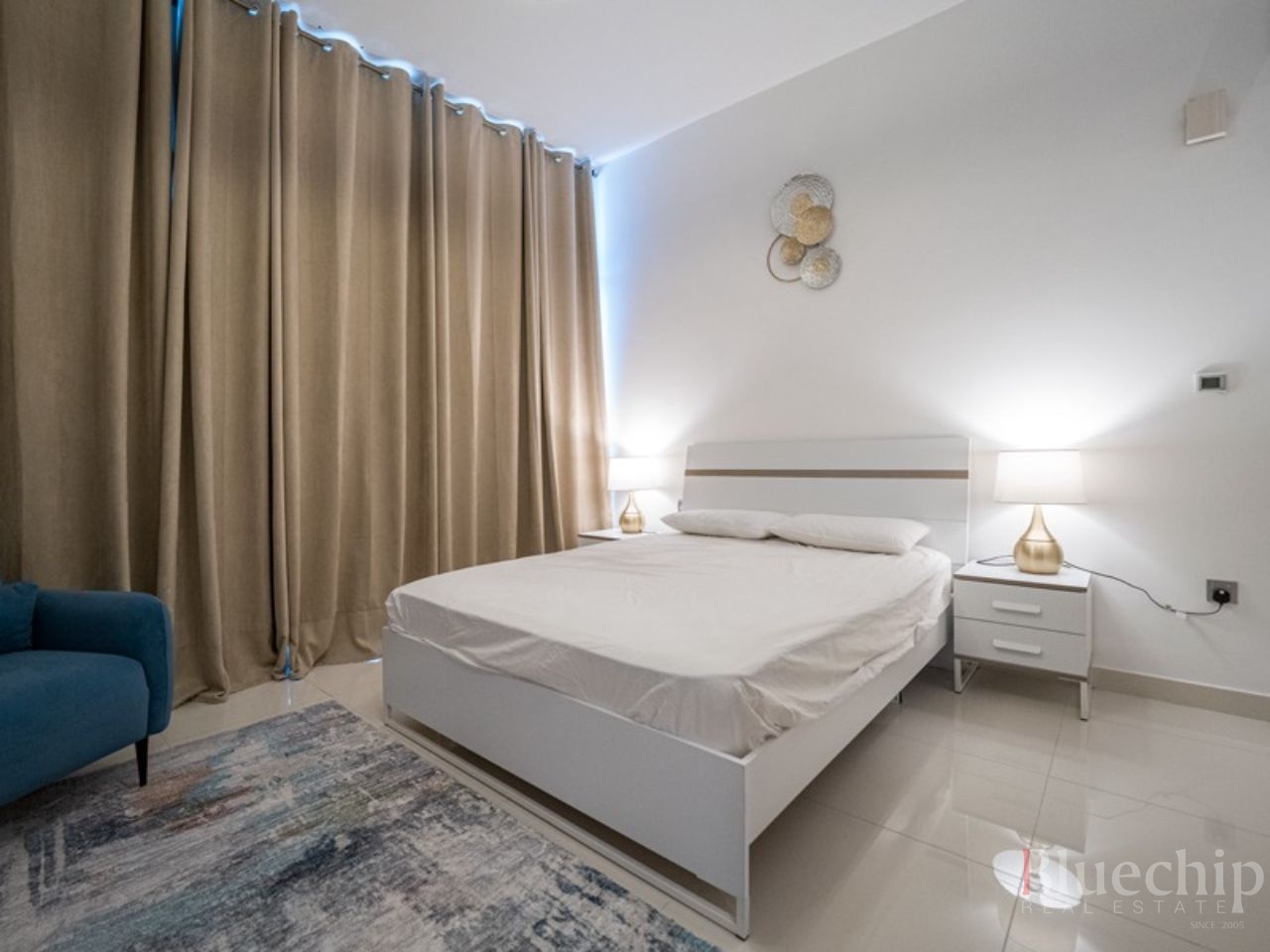 Next to Bus Stop | Built In Wardrobe | Furnished