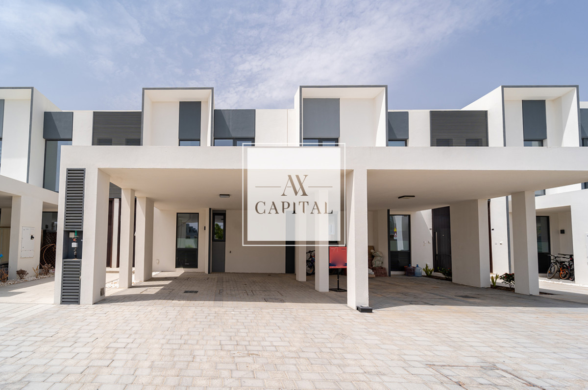 Brand New | Near Pool | PHPP | Exclusive