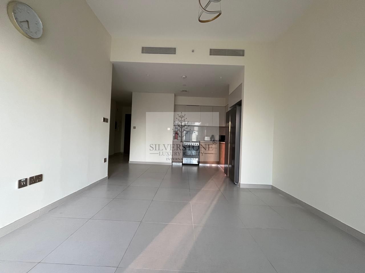 2-Bed | Burj View | Available | Ready to Move