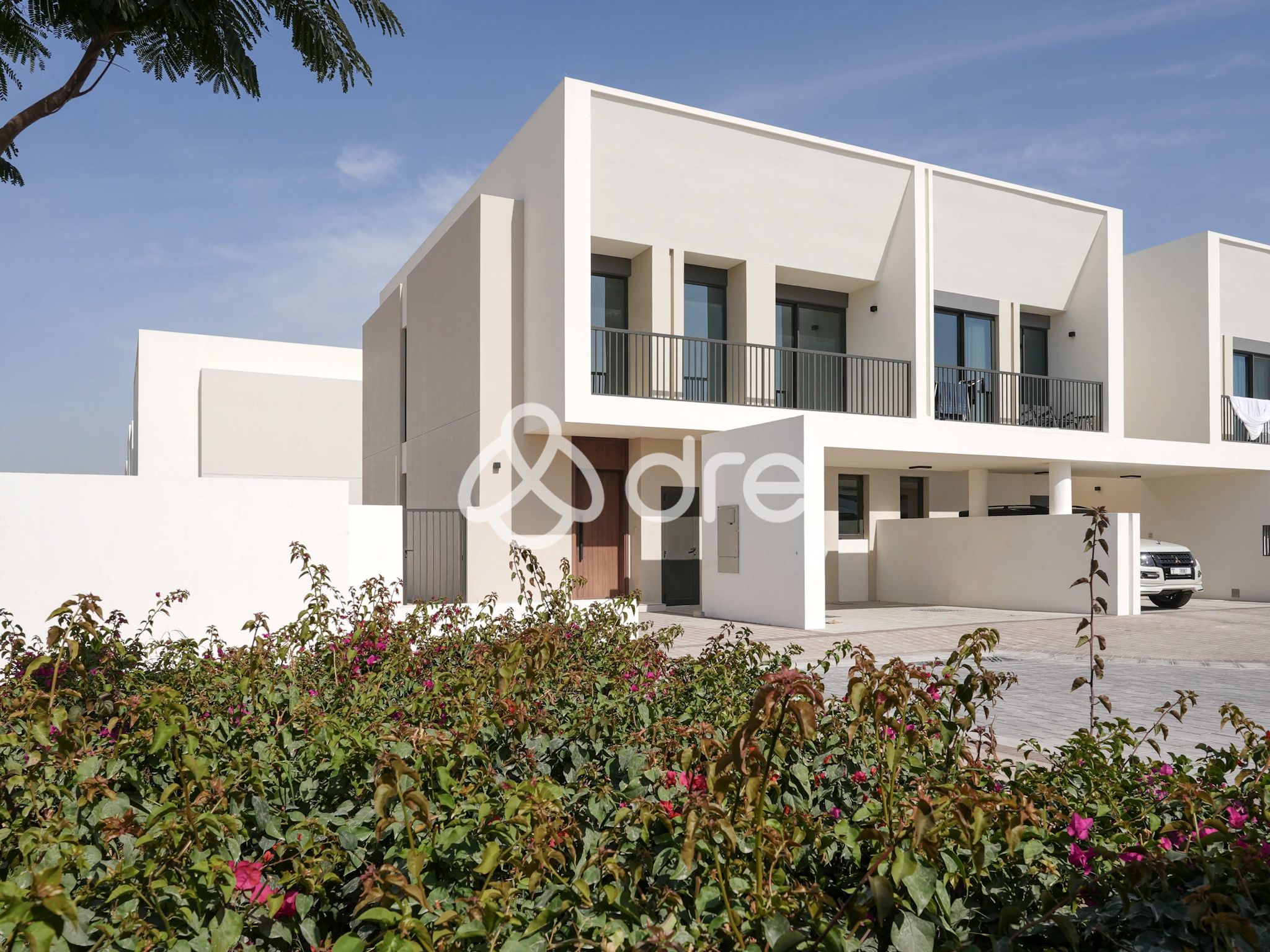 Largest Plot | Corner Unit | Ready to Move
