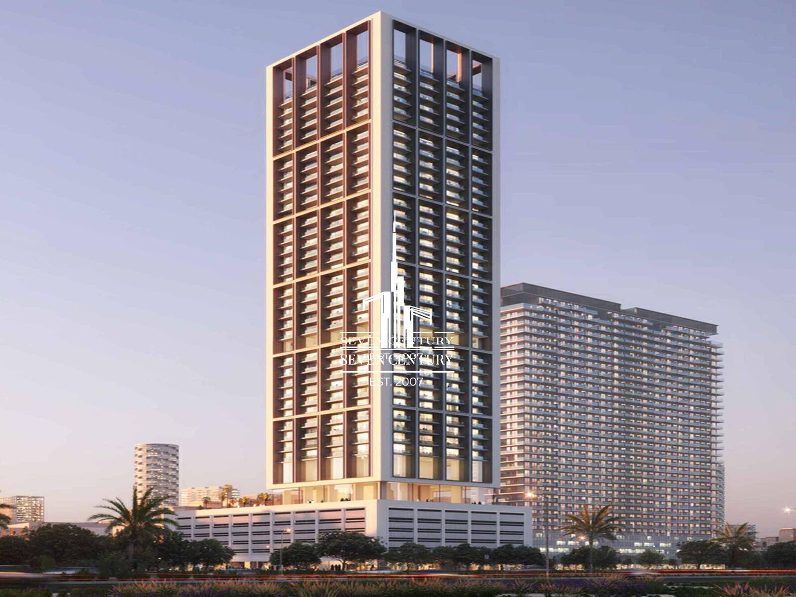 Premium Amenities | Limited Inventory| Q2 2026