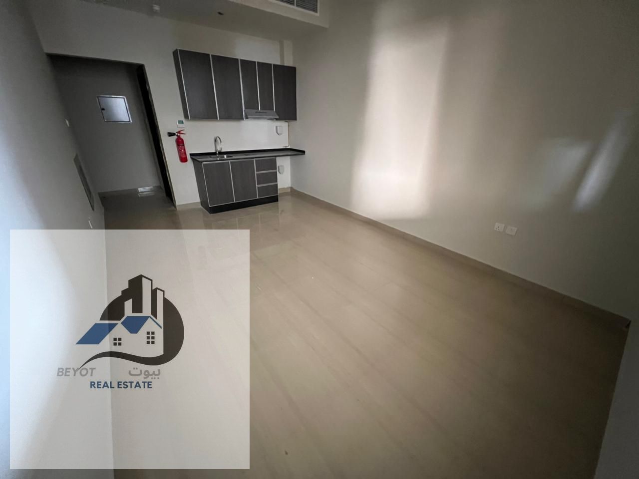 - Al Mowaihat 3 – Ajman - Very close to Dubai & Sharjah exit - Near Sheikh Mohammed Bin Zayed Road - Close to schools, supermarkets, mosques, restaur