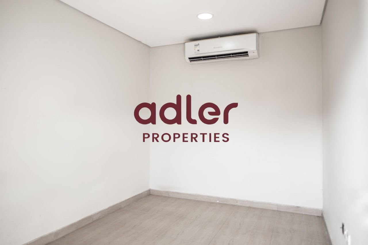 SPACIOUS LABOUR CAMP | COMFORTABLE, AFFORDABLE & CONVENIENT | READY TO MOVE