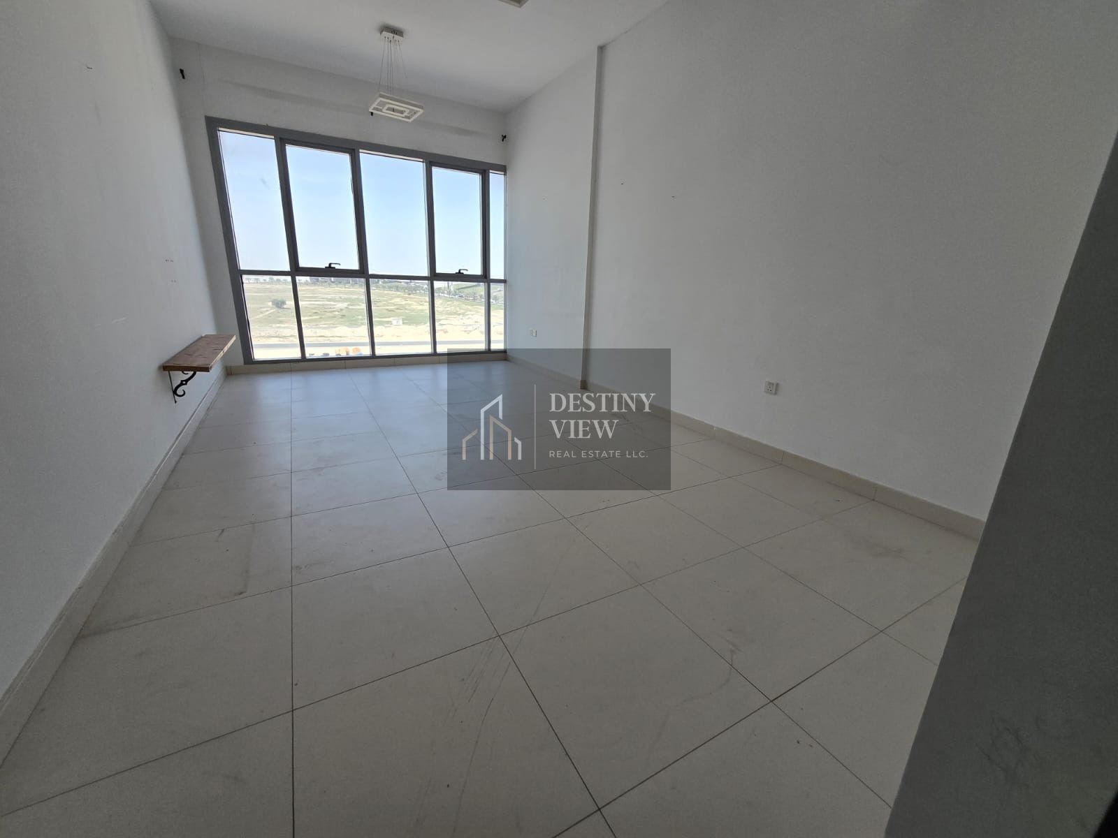 Spacious 2BR | Balcony | 1600 Sqft | Prime Aljada | AED 57K