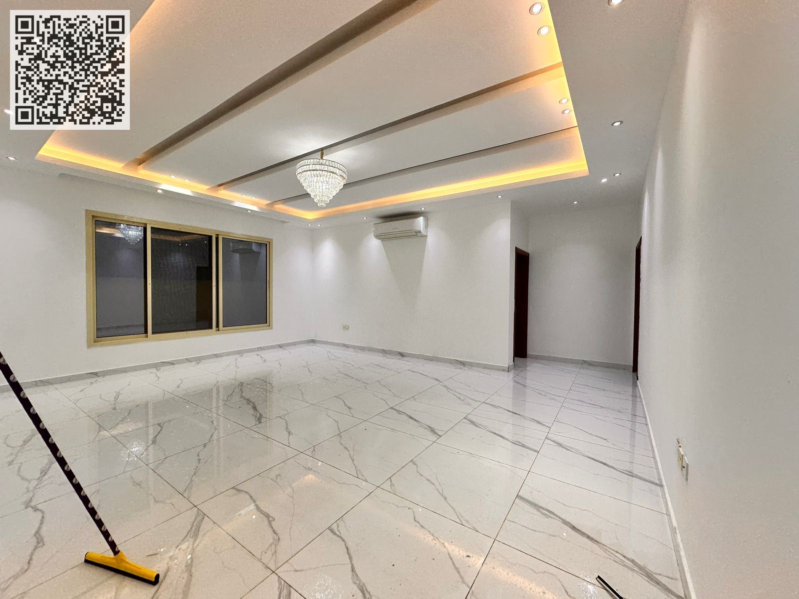 5 Master Bedroom Luxury Villa for Rent in Al Mowaihat 1, Ajman