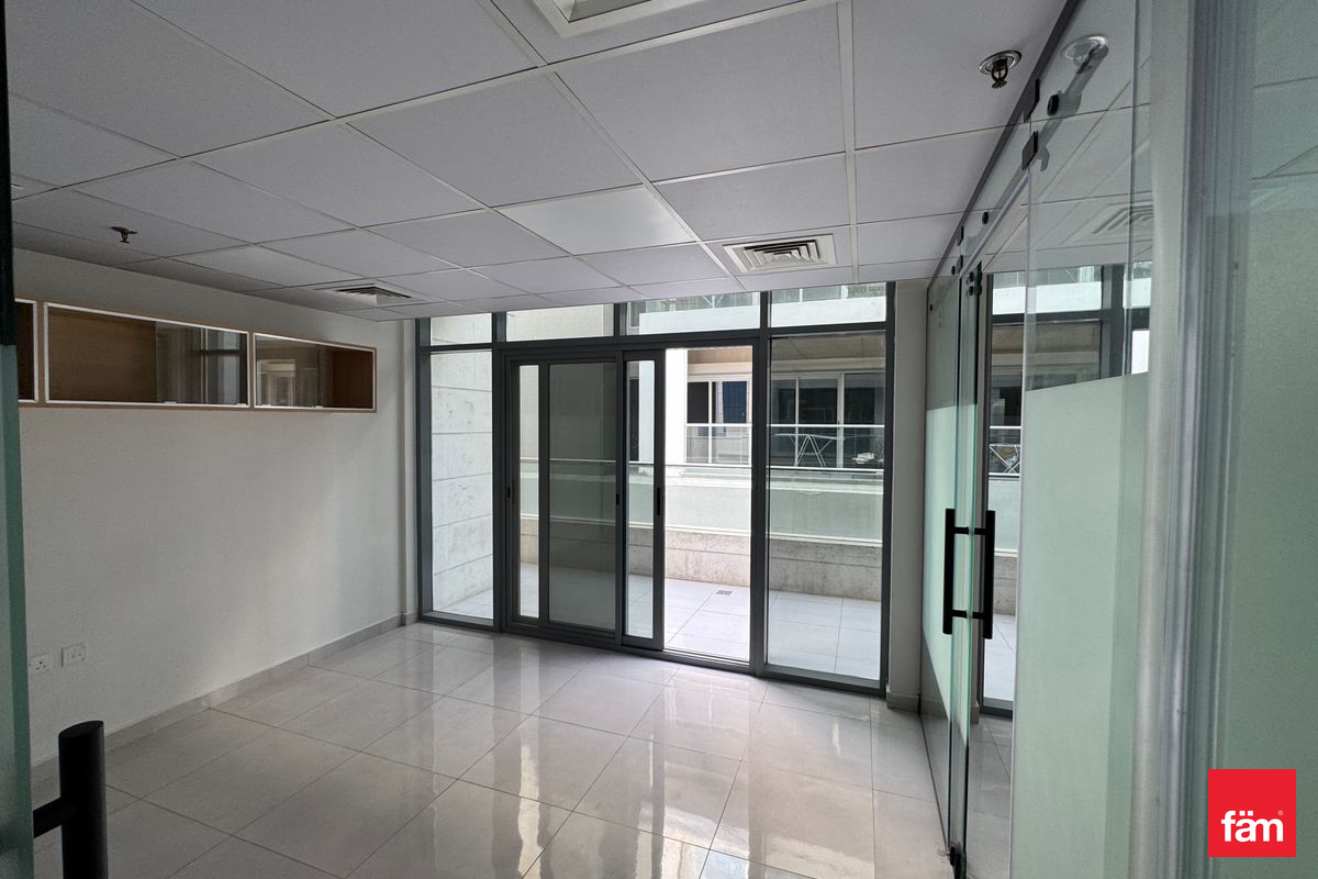 Prime Location | Partitioned | Investor Deal
