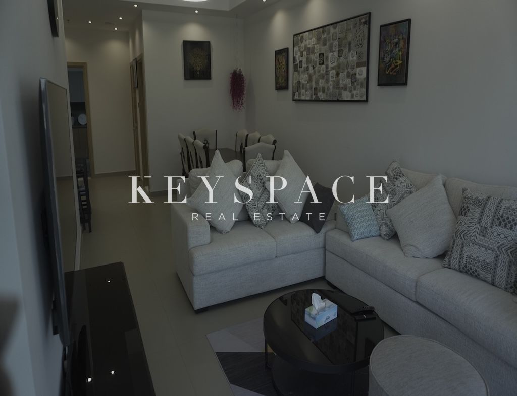 Modern Coastal Elegance | Serenity on the Shore
