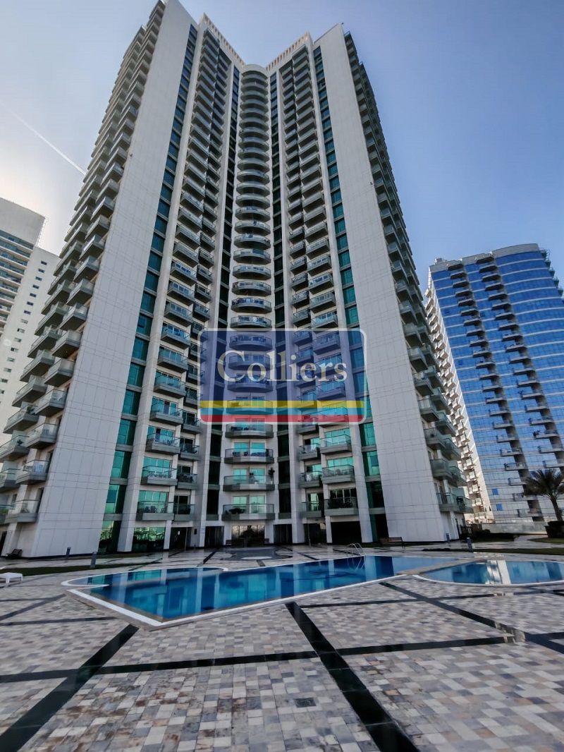 Ramadan Offer | 1 Month Rent Free | Book Now