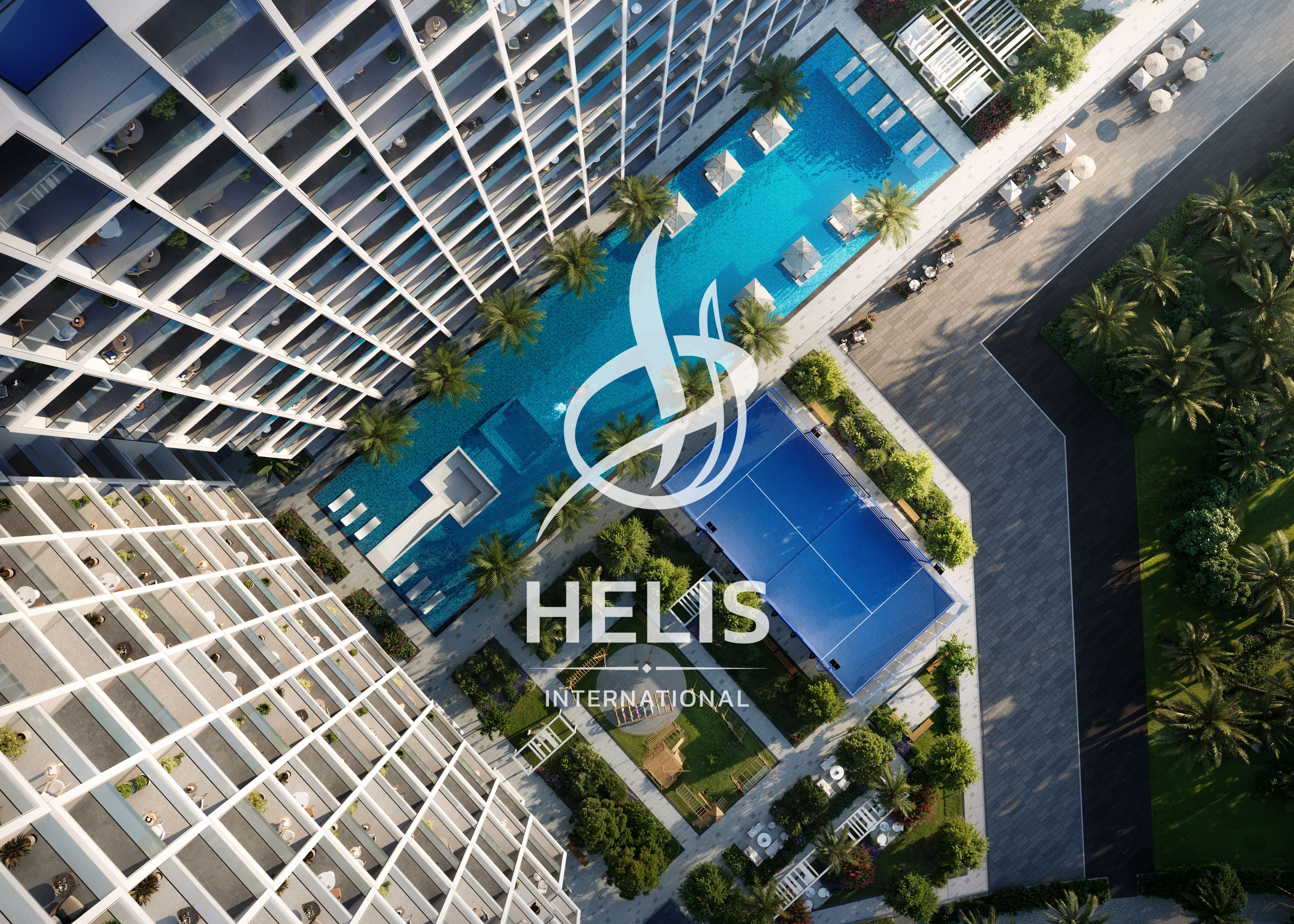 Premium Residence | Strong Rental Appeal | Act Fast