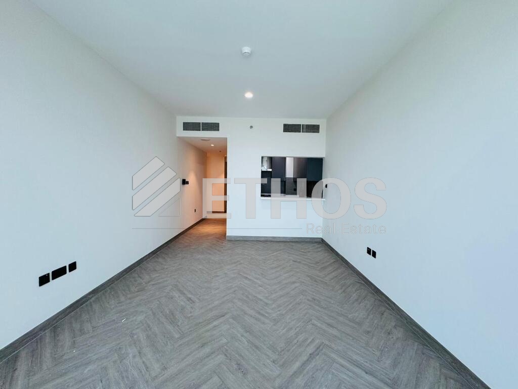 Brand New | Spacious 2BHK | Marina View