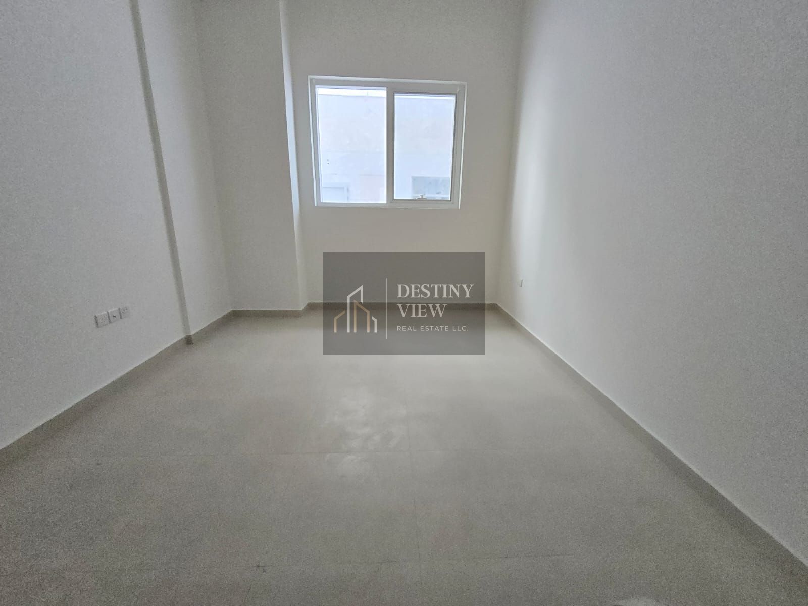 Brand New 1BR | Spacious Layout | 900 Sqft | Aljada | 43K