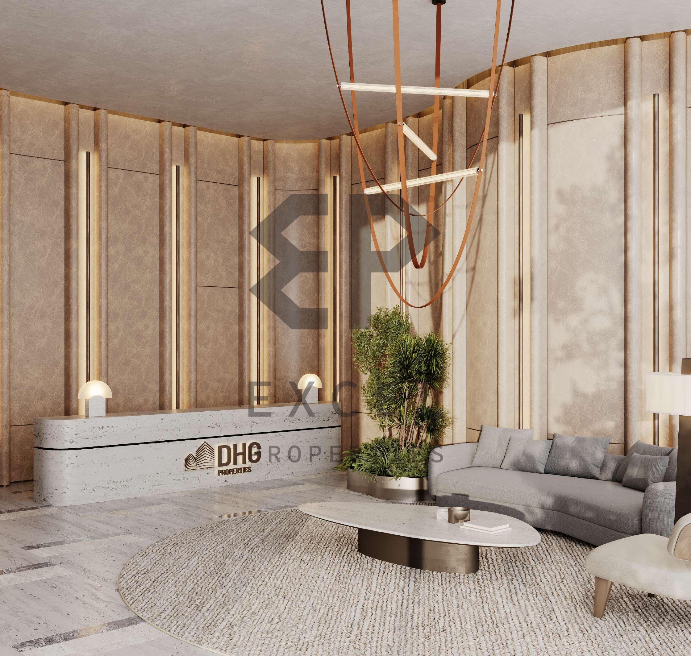 Fitted Kitchen | Swiss Build Quality |Payment Plan