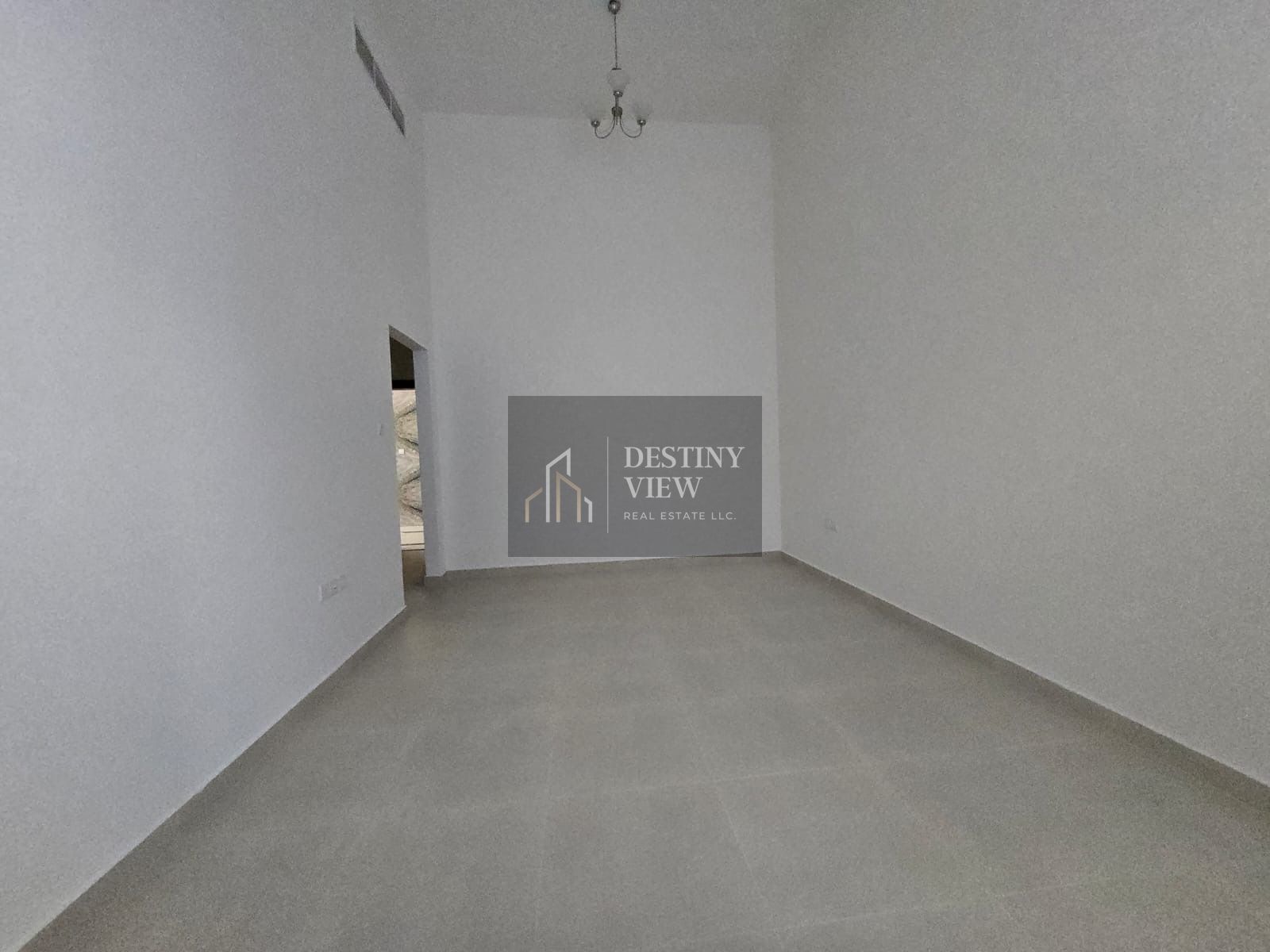 Affordable Studio | 450 Sqft | Prime Location | Aljada | 31K