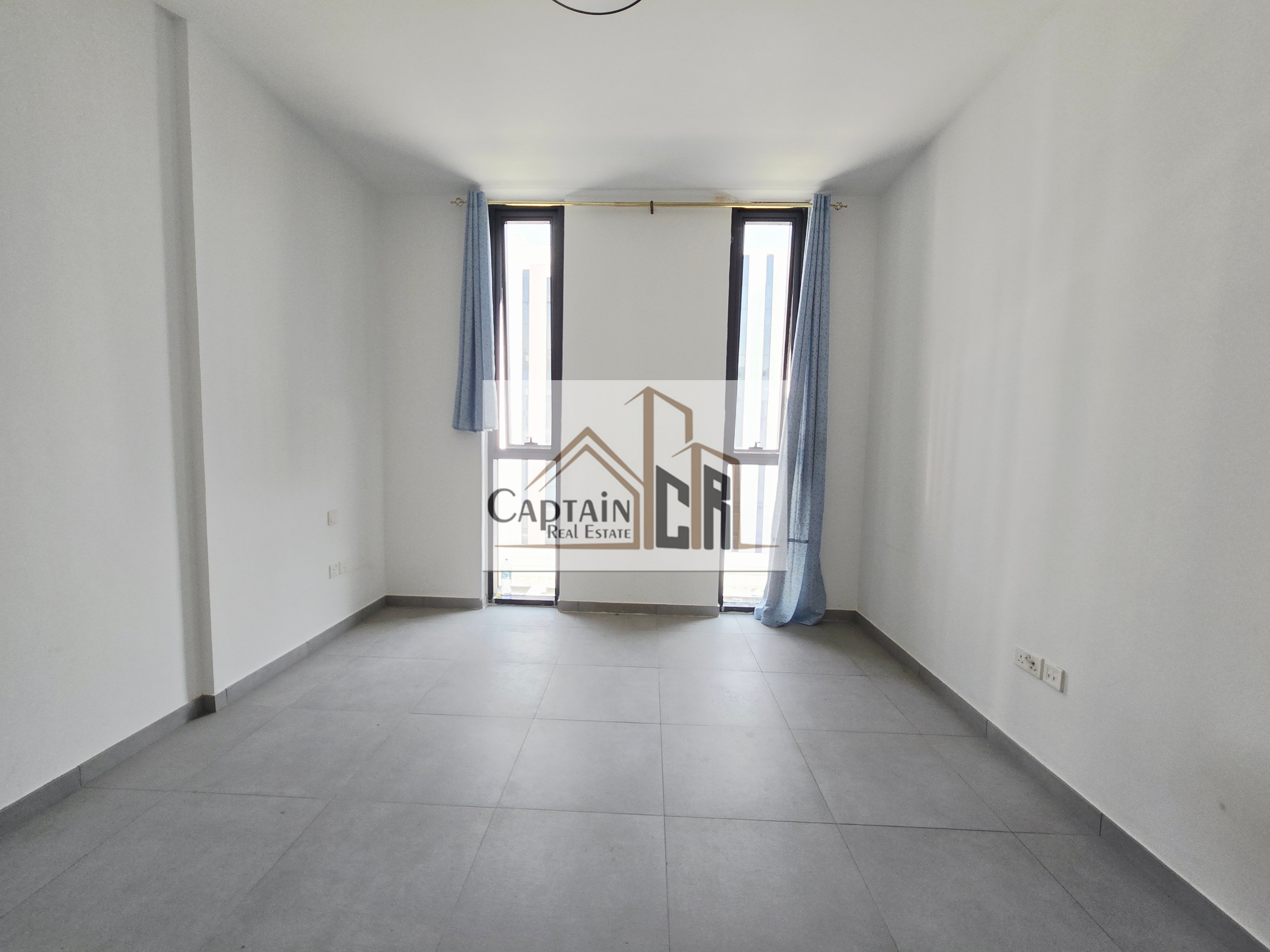 Modern Urban Studio | Premium Investment Opportunity in Link 4, Aljada | Lifestyle & Comfort Combined