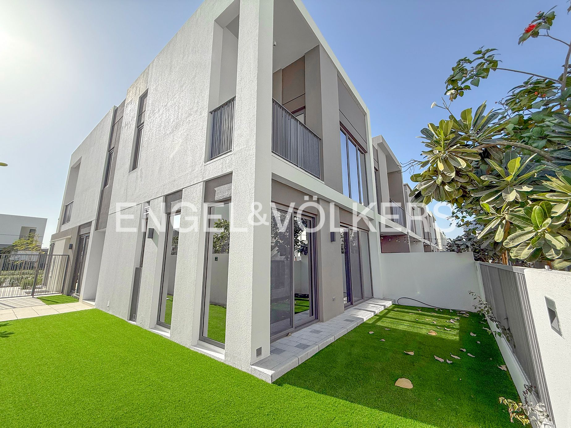 Close to Pool | Garden | Multiple Options