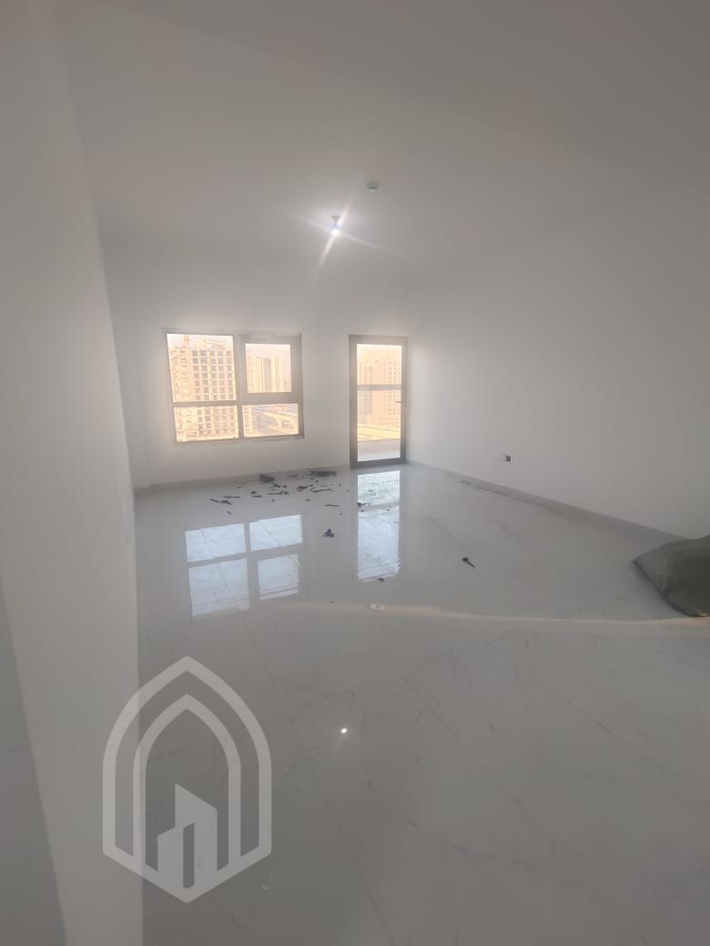 Cheapest 3BR + Maid in Al Furjan | Best Price Deal