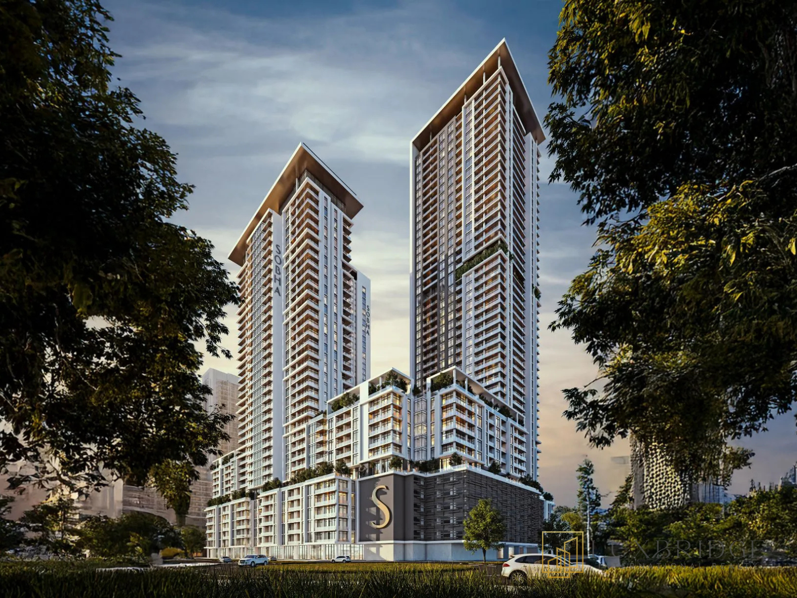 Spacious | Great Deal | Lagoon Waterfront View