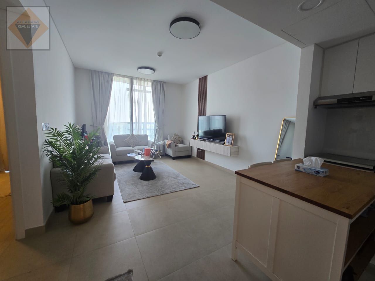 Unique Investment | Amazing Community with Exclusive Amenities | Strategic Location | Resale