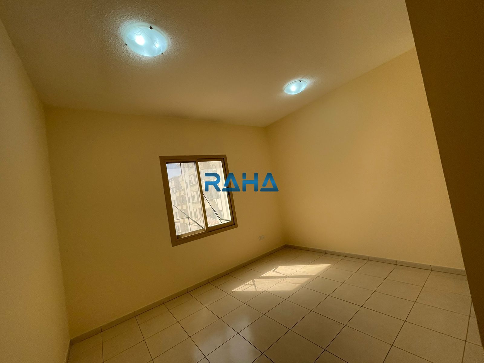 Spacious 2BR | Without Balcony | Open Kitchen | Peaceful | For Sale