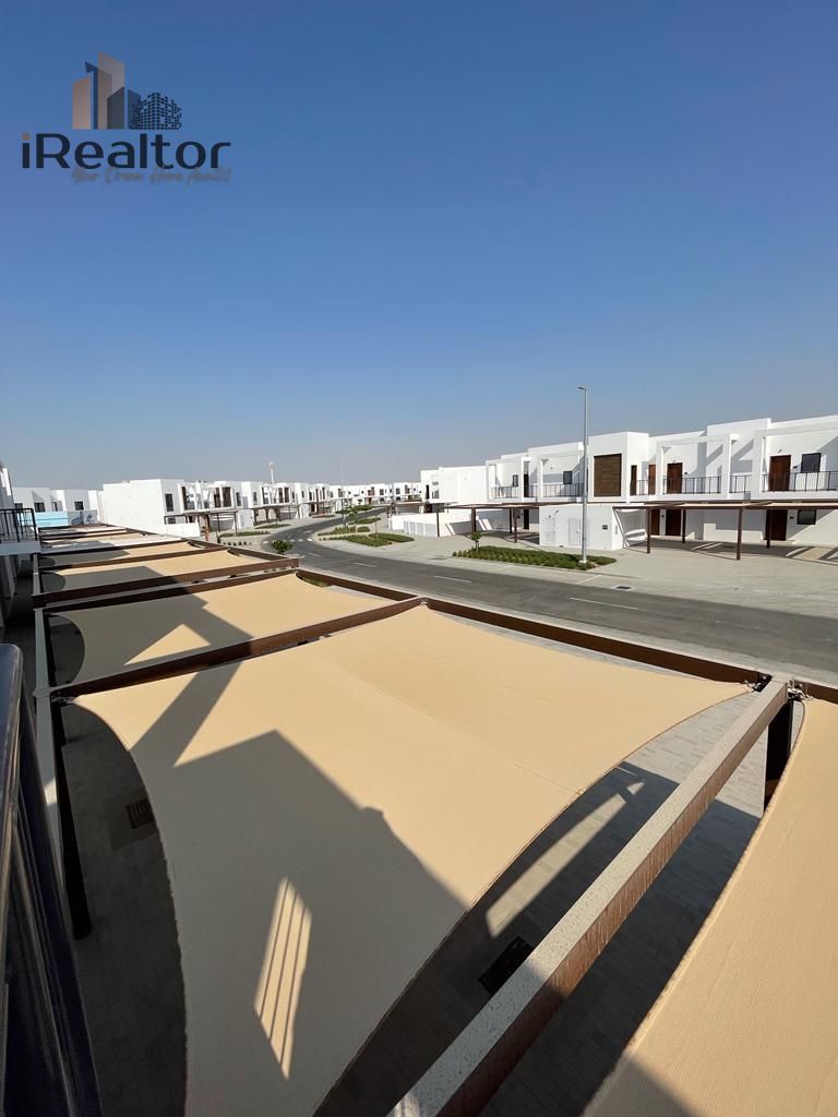 2BR First Floor with Balcony | Good Community | Flexible Payment