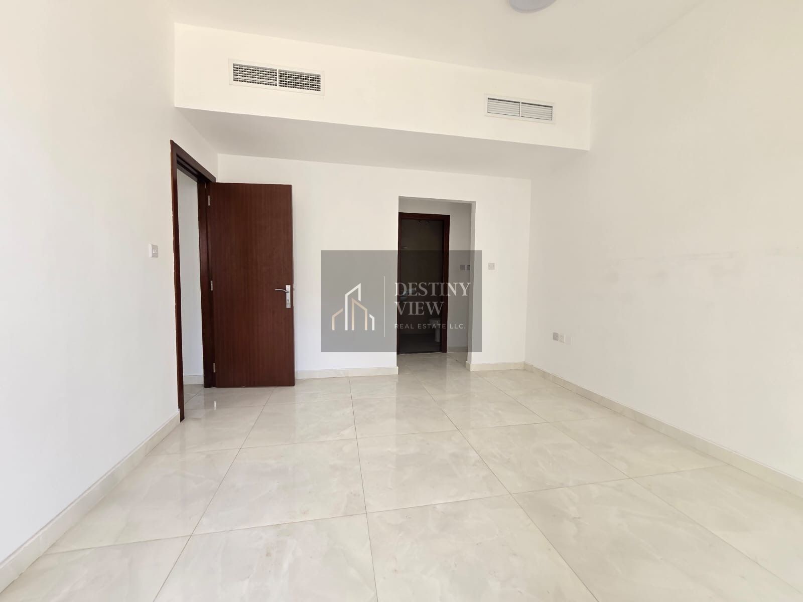 1BR with Balcony | 2 Bathrooms | Prime Aljada | AED 42K
