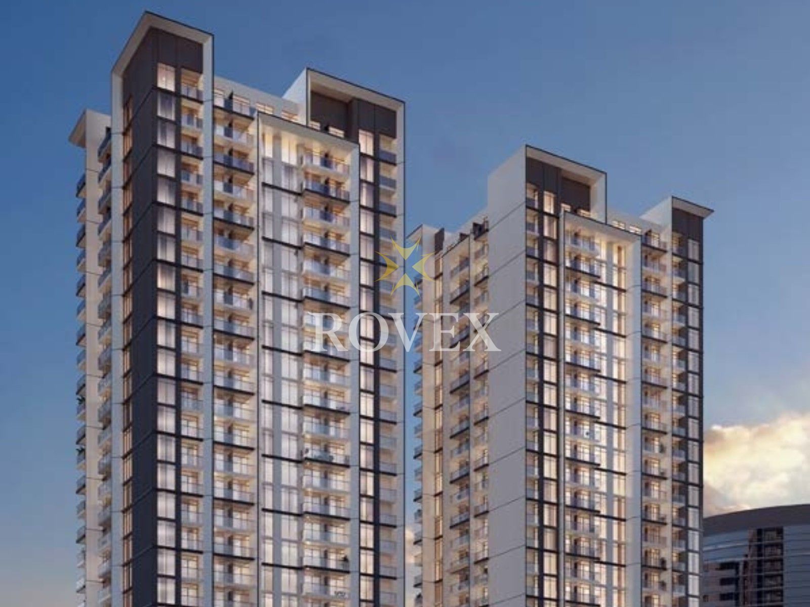 Best Deal | Flexible Payment Plan | Prime Location