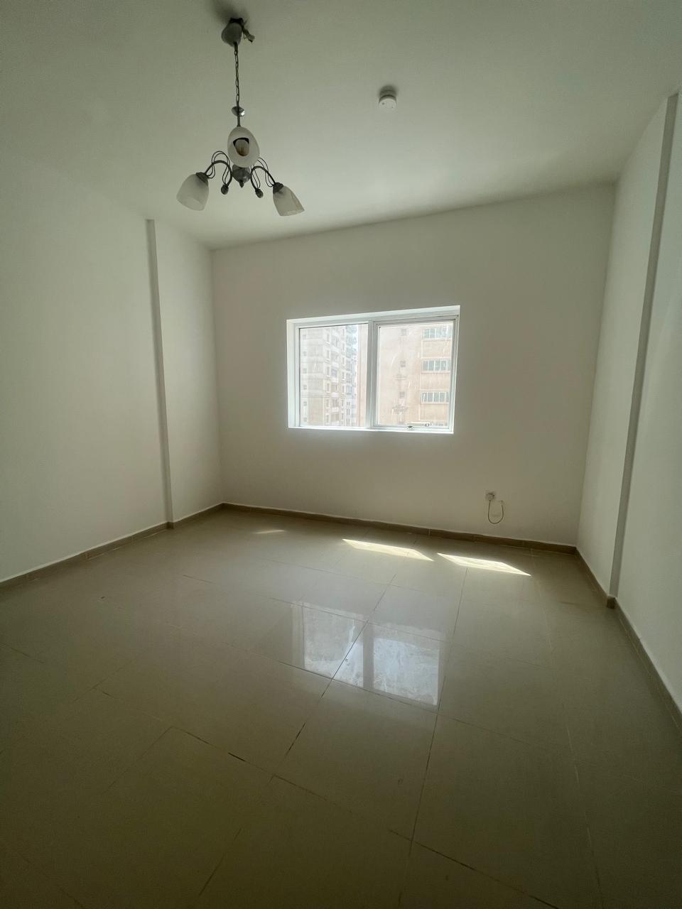 Ready to move | 6 Payment | No Deposit | Open view