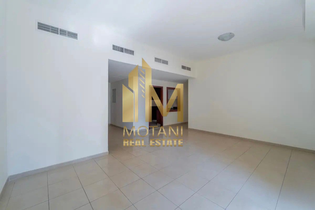 Sea View | Quality Finishes | No Agents