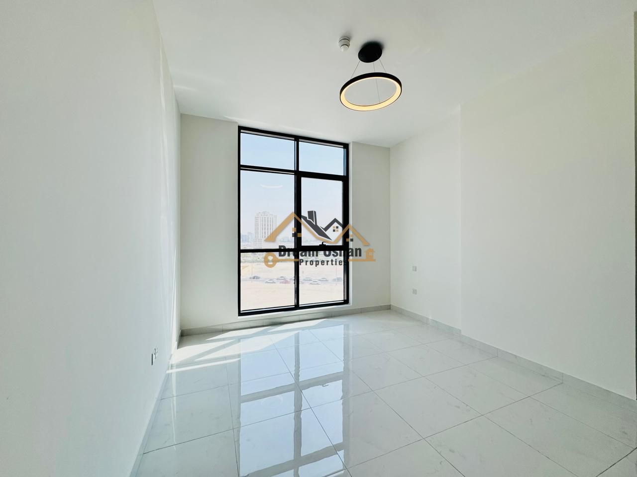 BRAND NEW LAVISH 2BHK IN 97K/ ELEGANT FINISHING