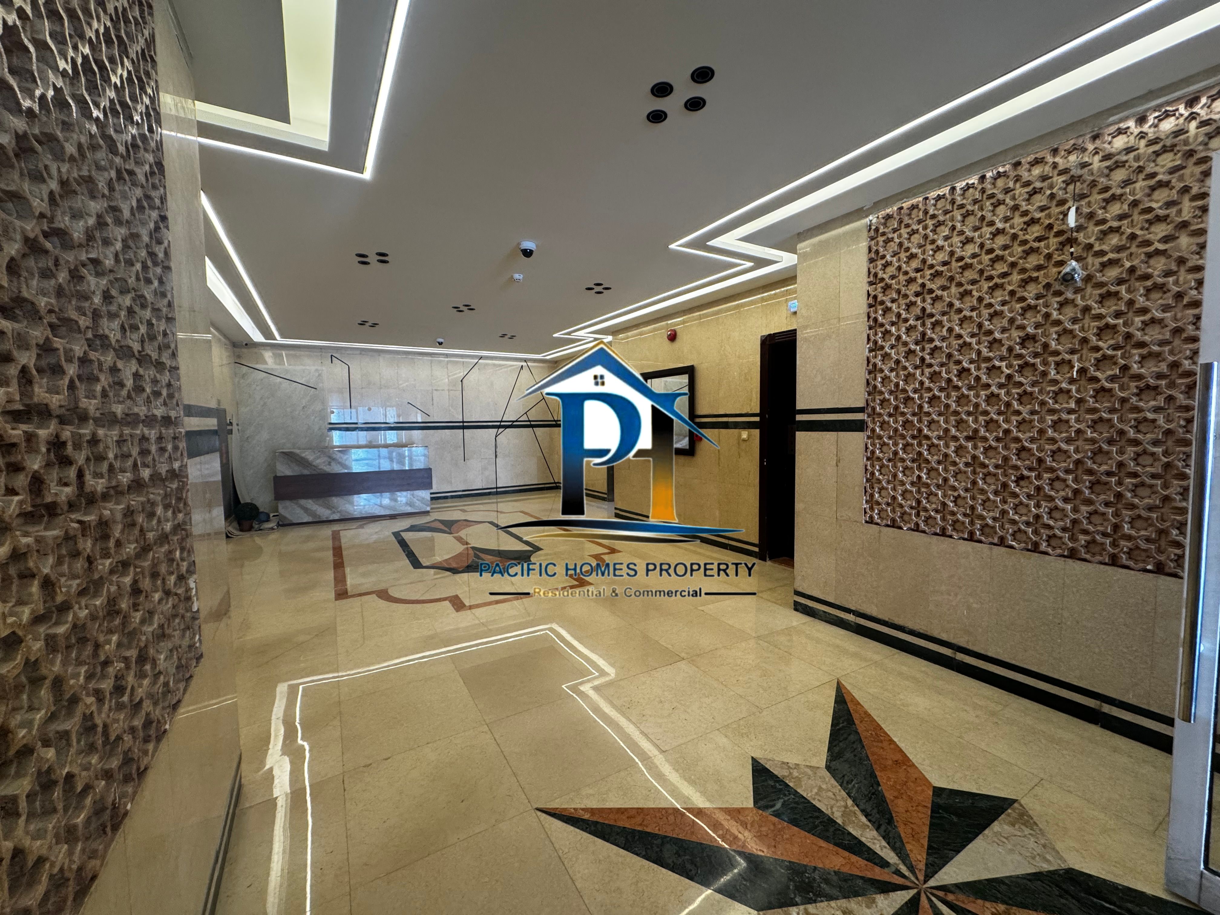 KILLER PRICE | HUGE 2BHK NEAR PARK| SCHOOL|