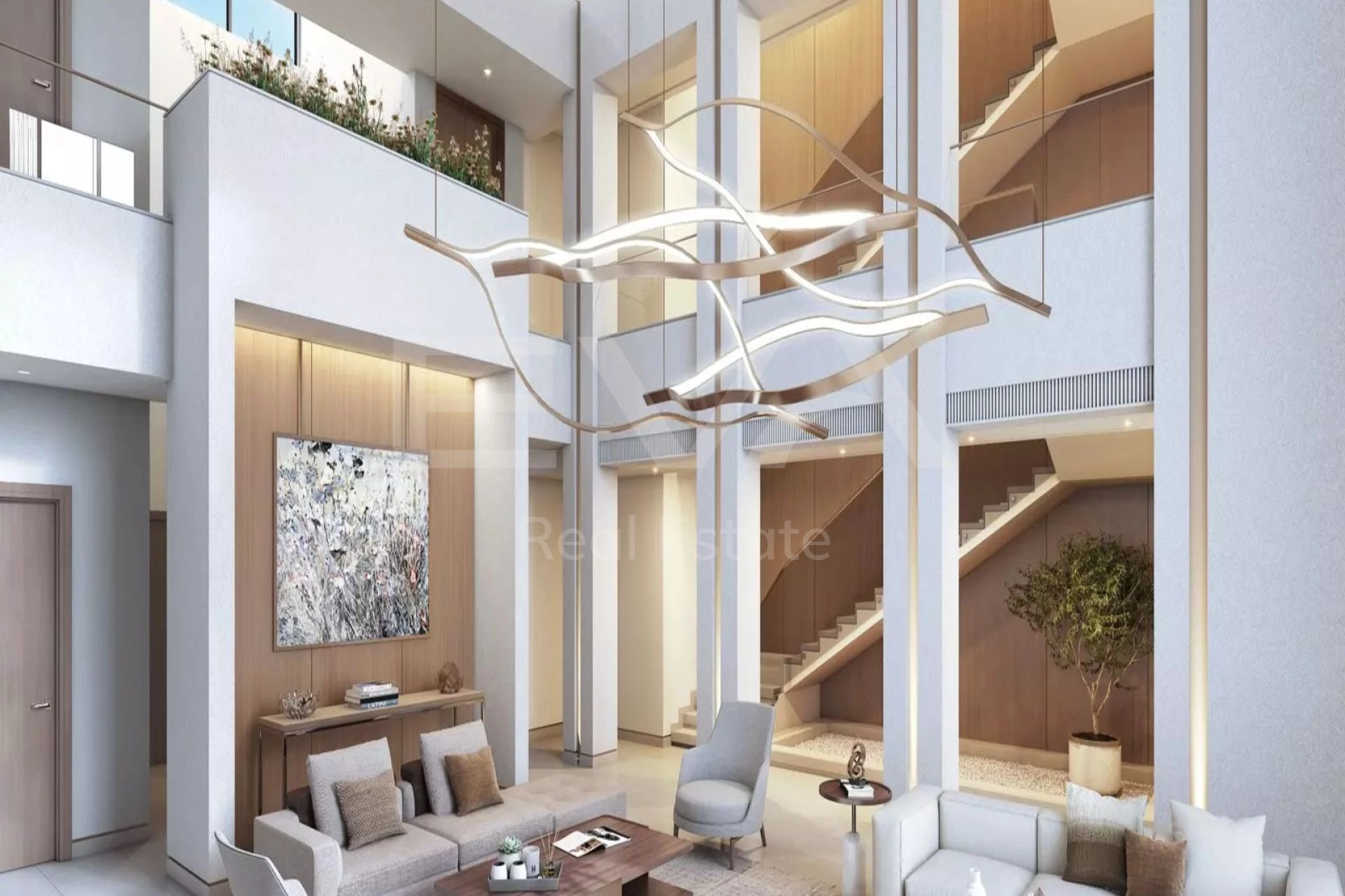 Great Investment | HO Q4 2026 | Variant 2