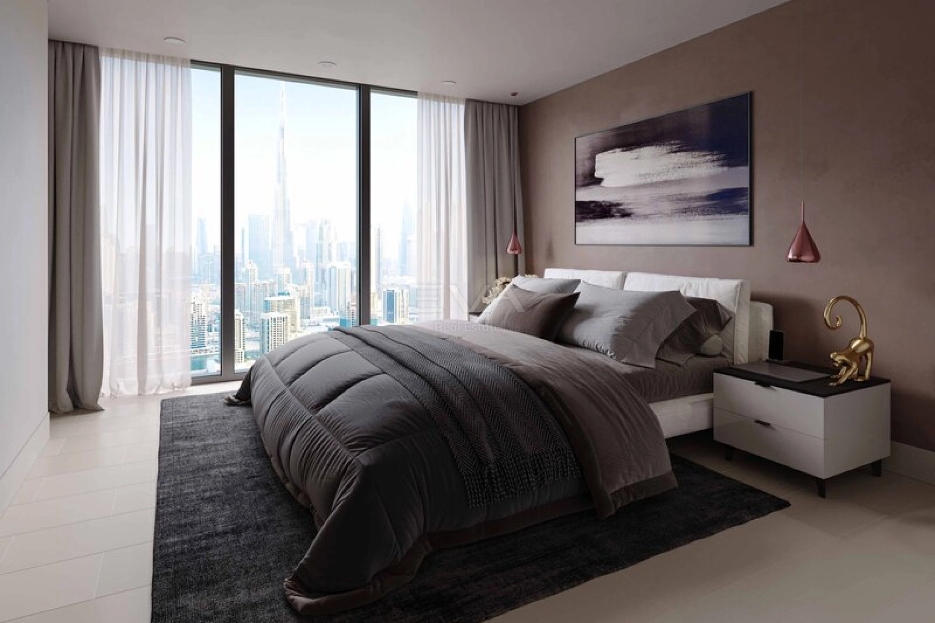 High ROI | Payment Plan | Handover Soon
