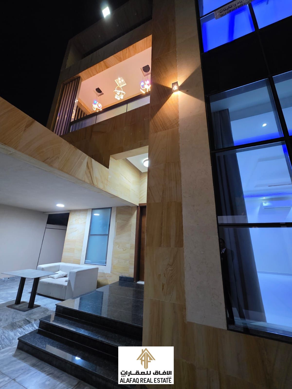 Luxury Villa for Rent in Al Zahia High-Quality Finishes | Spacious Layout | Ready to Move In