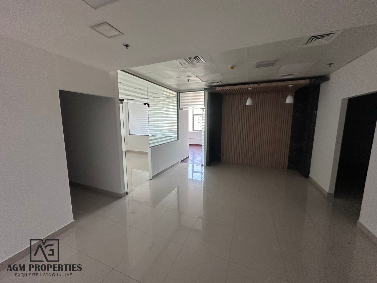 Vacant | Prime Location | Investor Deal
