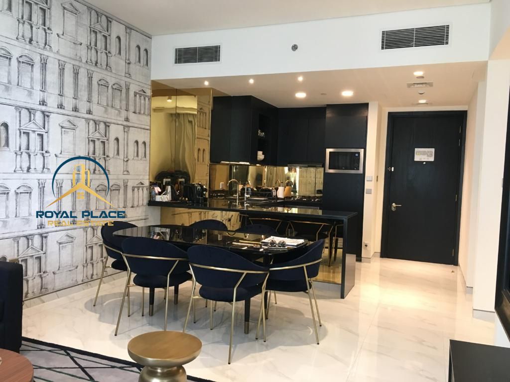FLEXIBLE CHEQUES | PRIME LOCATION | FURNISHED
