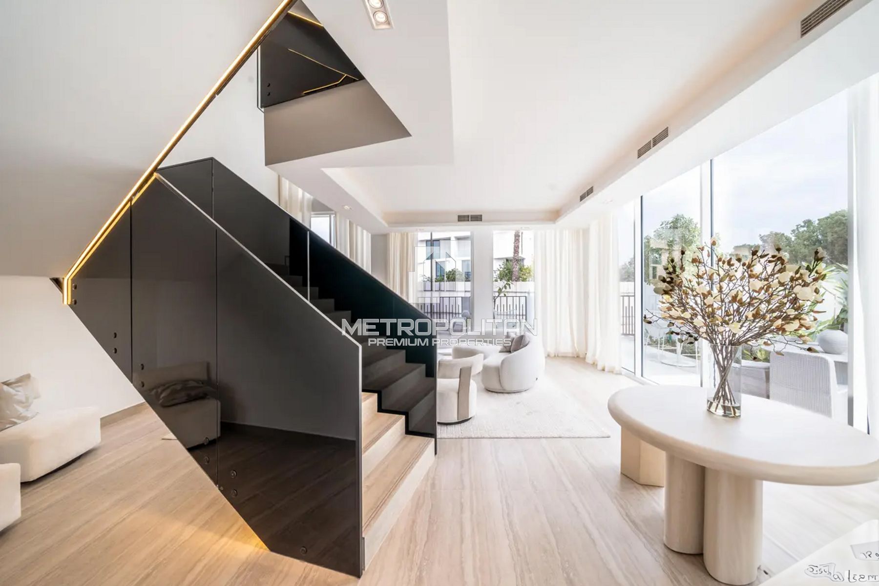 Spacious Layout | Elegant | Prime Location