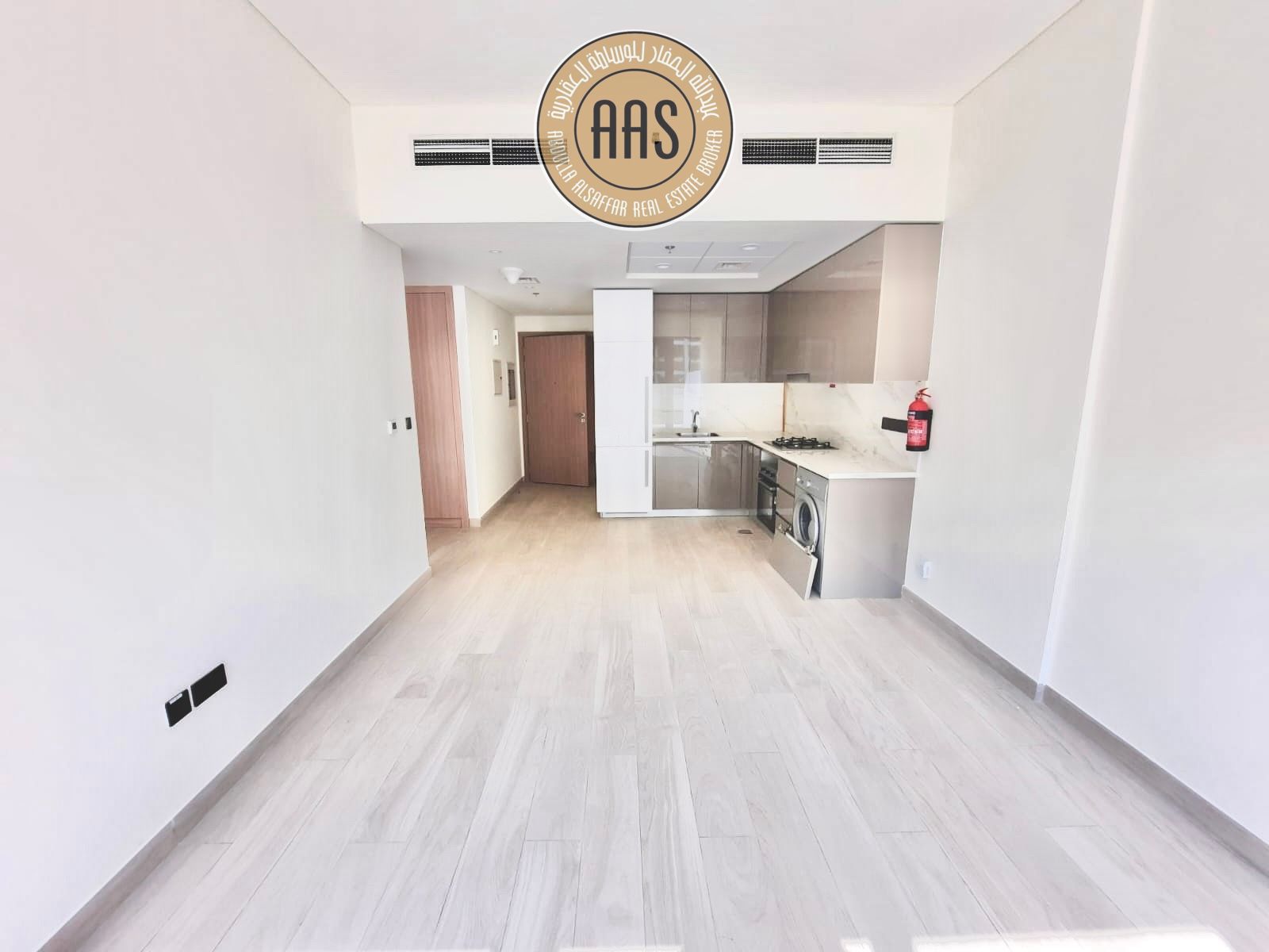 Huge terrace | Boulevard View | Spacious layout |