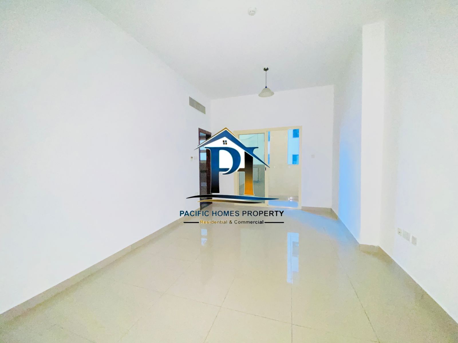 FIRST COME FIRST TAKE STUDIO AVAILABLE FOR FAMILY WITH GYM POOL