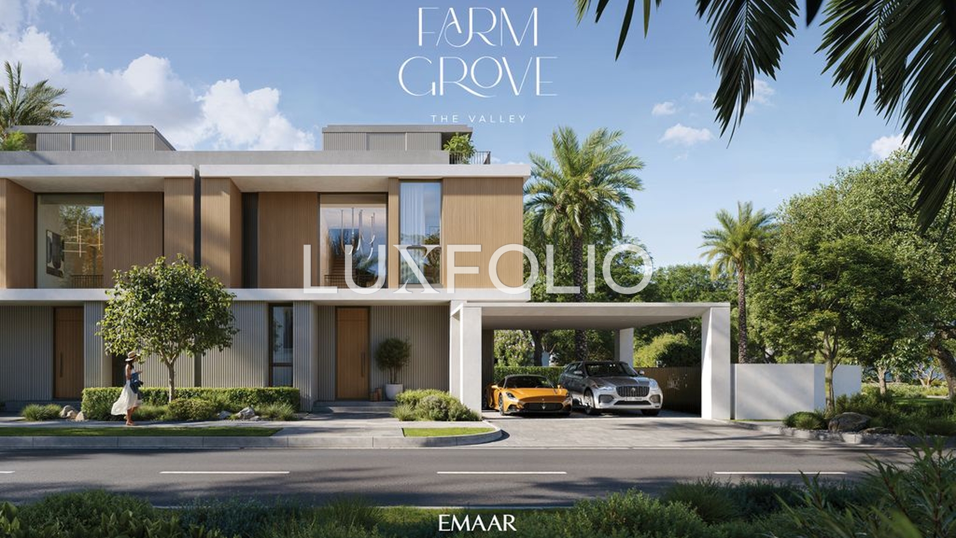 Investor Deal | Vastu | Standalone Villa