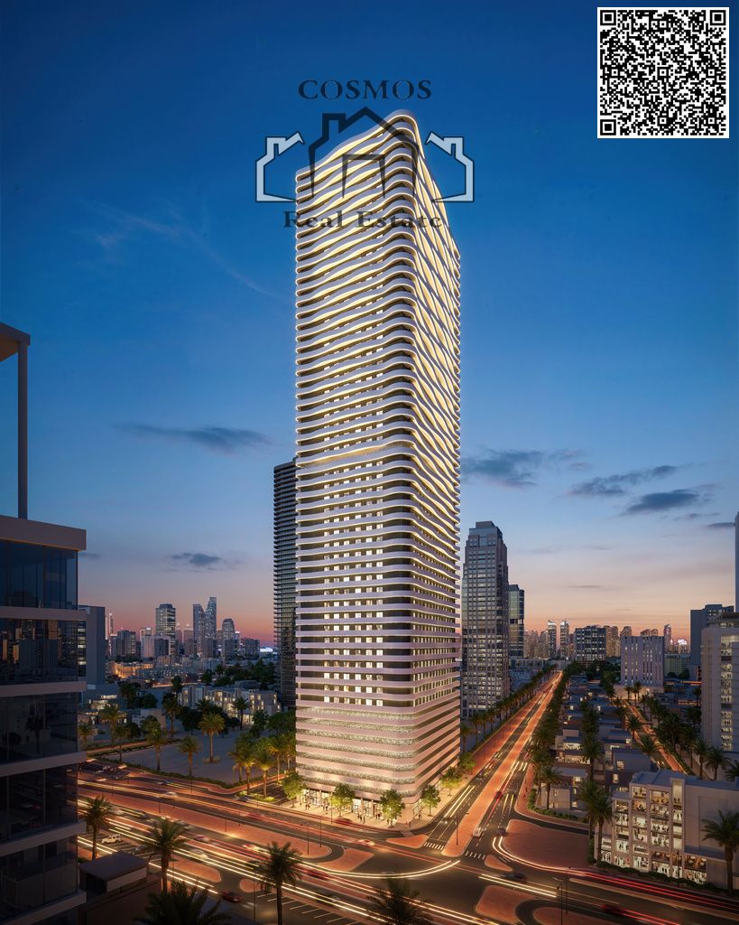 Cheapest 2BHK | 5% Down Payment | High ROI | One 678 Residences