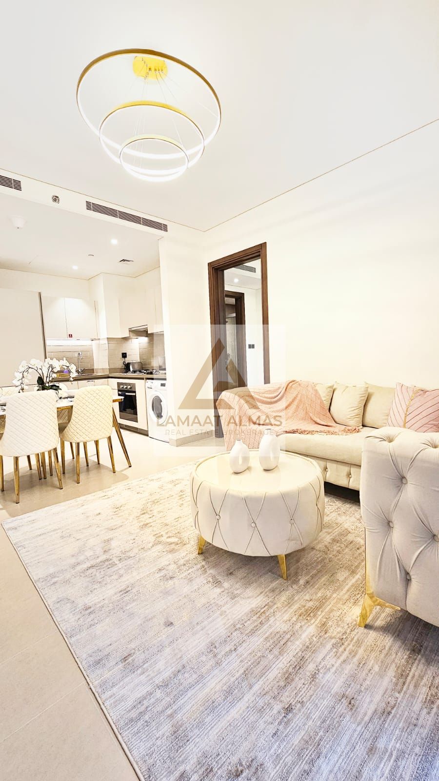 Family Friendly | Lux Living | Move in Ready