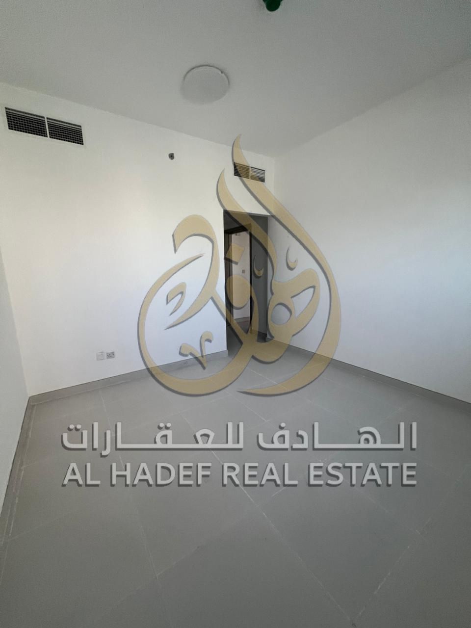 For Rent in Sharjah – Brand New 1 Bedroom Apartment in Al Qulayaa A great opportunity to live in a brand-new apartment (first tenant) located in the