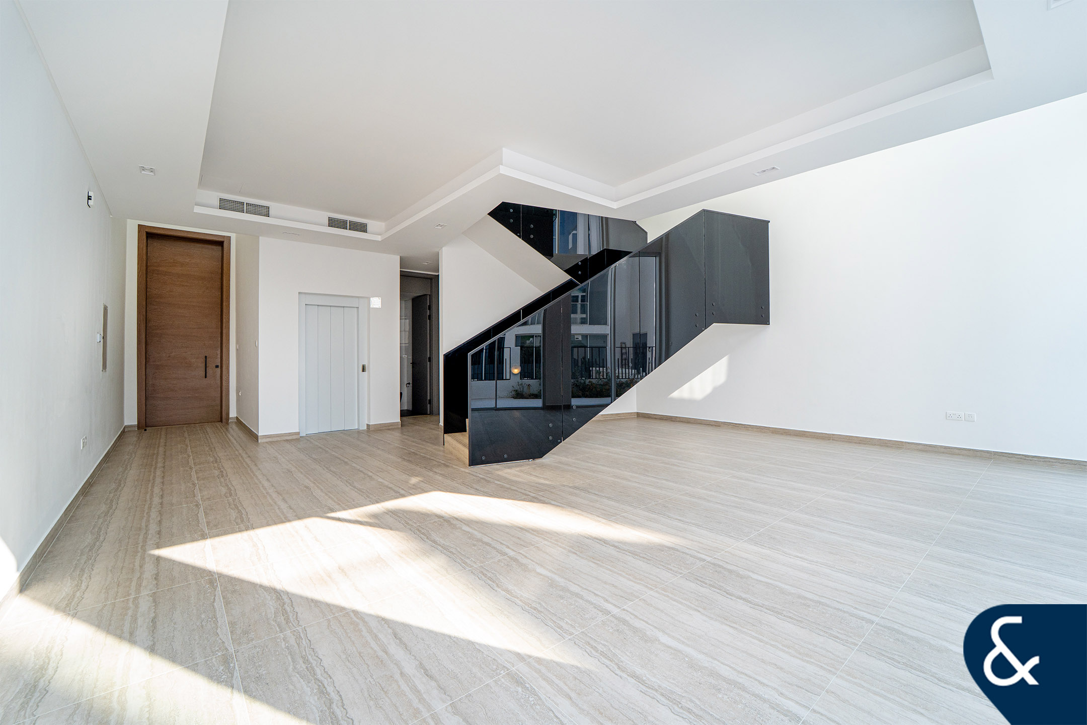 Close to the Bay | Maintenance. Inc | 4 Bed