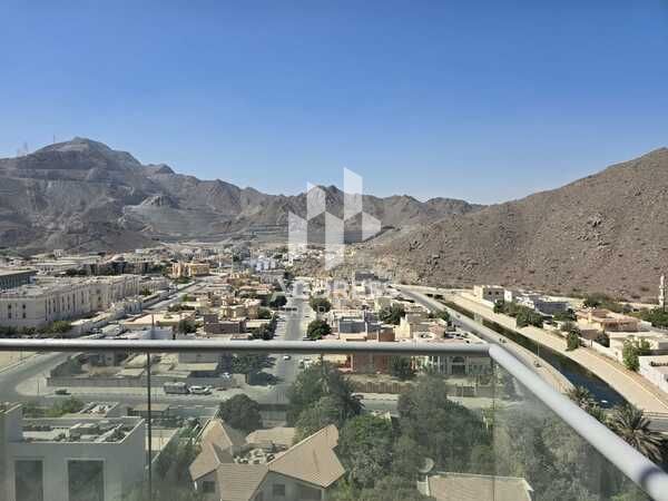 Luxury 2BR | 30% Down | Resort Living