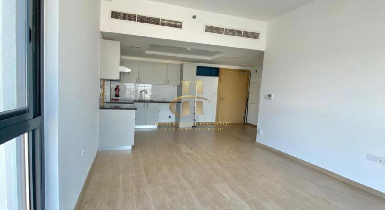 Park View | Unfurnished | Ready to Move