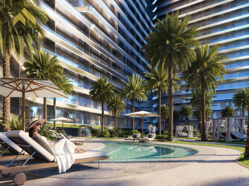 Smart Home | High ROI | Limited Units Available