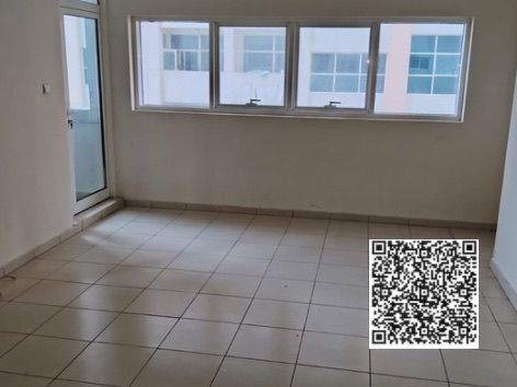 1 Bedroom for Rent in Ajman One