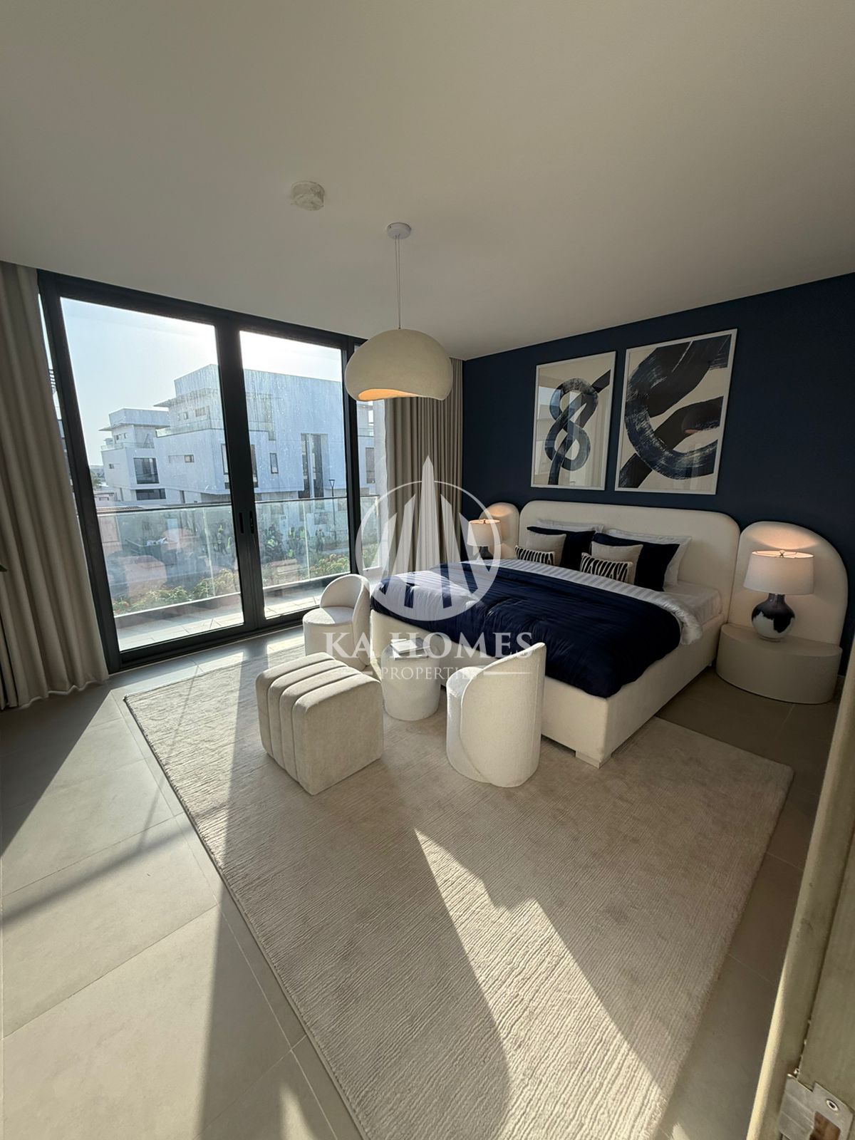 Ready-to-move-in villa | Immediate occupancy | First occupant | No registration fees | Freehold |
