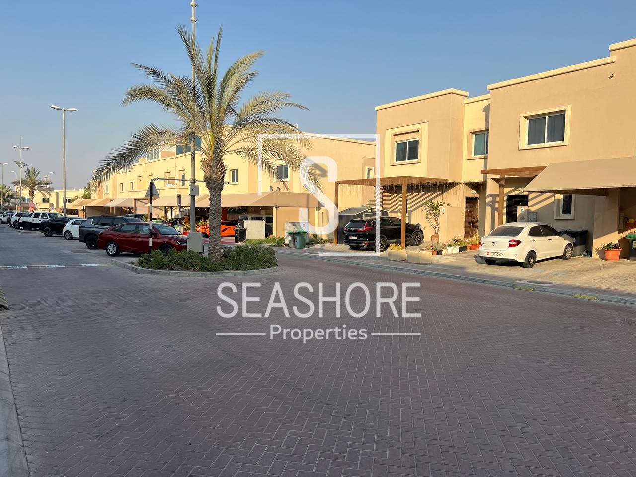 Smart Choice | Premium Community | Claim Your Unit